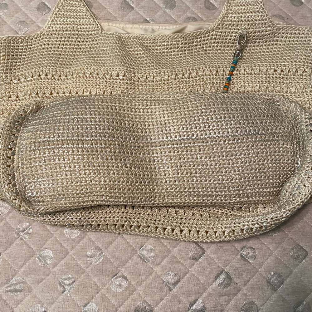 The Sak - Picture 3 of 11